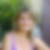 Photo de profil de Edith Cruchet