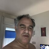 Photo de profil de Éric Vendramin