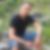 Photo de profil de Frédéric Labeille