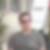 Photo de profil de Nicolas Maerten