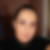Photo de profil de Nora Zerouali