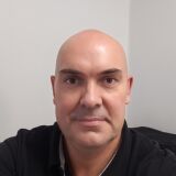 Photo de profil de Fabrice Girault