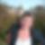 Photo de profil de Frederique Blasco