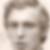 Photo de profil de Jean-Joseph Thollon