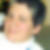 Photo de profil de Veronique Imbault