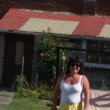 Photo de profil de Corinne Pechon