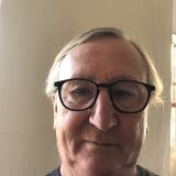 Photo de profil de Philippe Saison