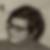 Photo de profil de Bertrand Beau