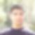 Photo de profil de Amin Djezzar