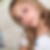 Photo de profil de Marina Ferron