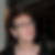 Photo de profil de Janine Guilleux