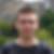 Photo de profil de Valentin Surrel