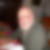 Photo de profil de André Leplatois