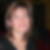 Photo de profil de Moïsette Chaillé