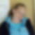 Photo de profil de Justine Boivin