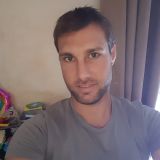 Photo de profil de Jean-Philippe Skorupka