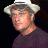 Photo de profil de Eric Cuvelier