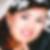 Photo de profil de Huynh Thi