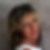 Photo de profil de Nadine Frappart