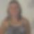 Photo de profil de Delphine Soen