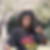 Photo de profil de Toussaint Verohanitra