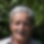 Photo de profil de Ouahmed Azzoug