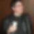 Photo de profil de Loic Fillion