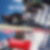 Photo de profil de Fabien Romano