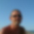 Photo de profil de Joel Pinetti