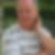 Photo de profil de Gilbert Toquin