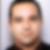 Photo de profil de Benoit Dubourg