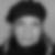 Photo de profil de Marlène Bronsard