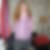 Photo de profil de Annemarie Sanchez