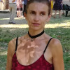 Photo de profil de Sophie Durbec
