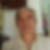 Photo de profil de Maurice Ancelin