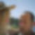 Photo de profil de Didier Hirth