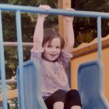 Photo de profil de Justine Jacques