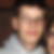 Photo de profil de Sylvain Niss