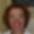 Photo de profil de Agnès Grandjean