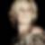 Photo de profil de Blandine Gohin