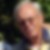 Photo de profil de Pierre Vancauwenberghe