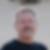 Photo de profil de Serge Juge-Boulogne