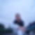 Photo de profil de Morgane-Louise Uteau
