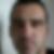 Photo de profil de Fabien Breuil
