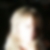 Photo de profil de Manuela de Freitas