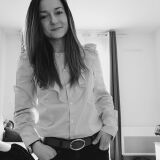 Photo de profil de Laurie Prevost