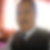 Photo de profil de Ammar Chekroud