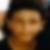 Photo de profil de Yousef Kabdani