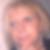 Photo de profil de Sylvia Talleu