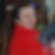 Photo de profil de Christine Goffin